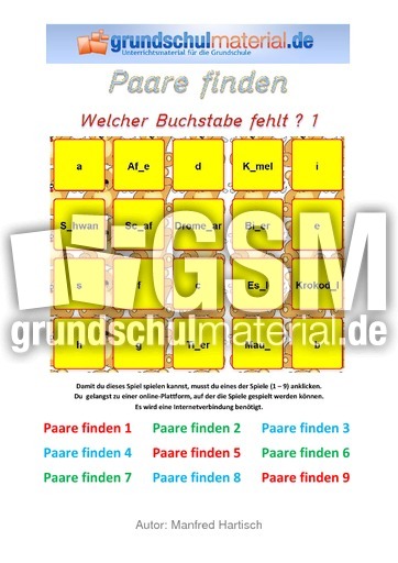 06_Paare finden_Welcher Buchstabe fehlt_1.pdf